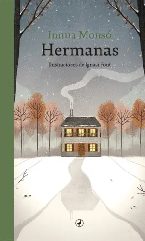 HERMANAS HERMANAS