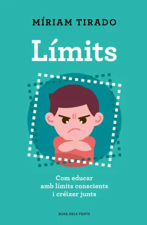 LIMITS LIMITS