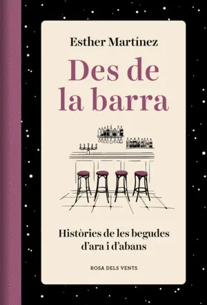 DES DE LA BARRA DES DE LA BARRA