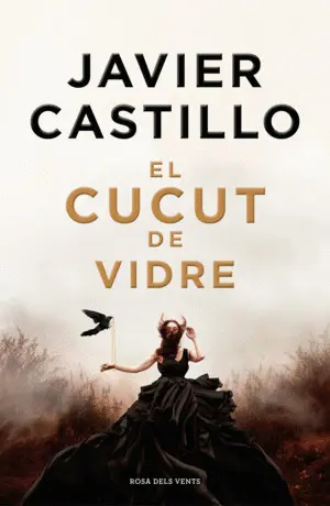 EL CUCUT DE VIDRE EL CUCUT DE VIDRE