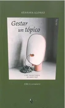 GESTAR UN TÓPICO GESTAR UN TÓPICO
