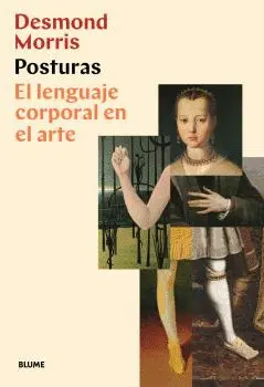 POSTURAS POSTURAS
