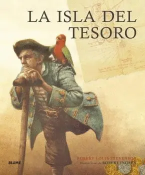 COL. CLÁSICOS ISLA DEL TESORO (RÚSTICA) COL. CLÁSICOS ISLA DEL TESORO (RÚSTICA)