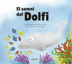 EL SOMNI DEL DOLFI
