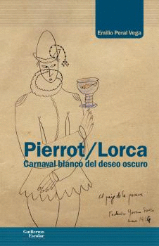 PIERROT/LORCA