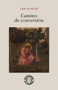 CAMINO DE CONVERSIÓN