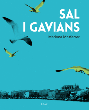 SAL I GAVIANS