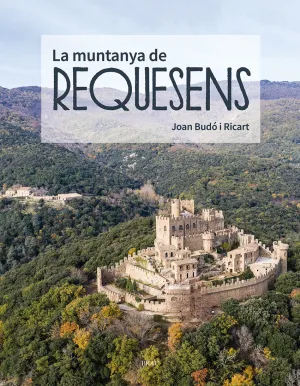 LA MUNTANYA DE REQUESENS