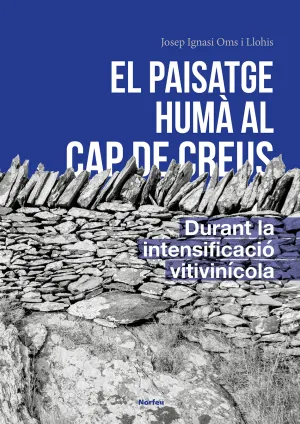 EL PAISATGE HUMÀ DEL CAP DE CREUS