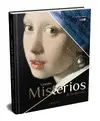 GRANDES MISTERIOS PINTUR