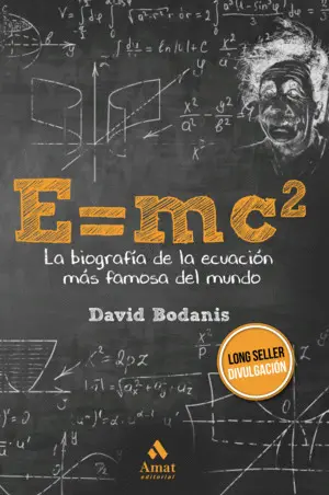 E=MC2 E=MC2