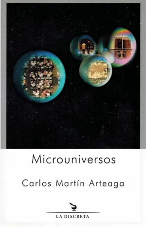 MICROUNIVERSOS