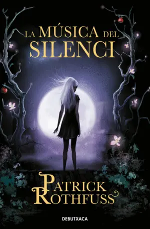 MUSICA DEL SILENCI, LA MUSICA DEL SILENCI, LA
