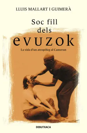 SOC FILL DELS EVUZOK SOC FILL DELS EVUZOK