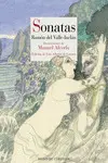 SONATAS (PRIMAVERA - ESTÍO - OTOÑO - INVIERNO) SONATAS (PRIMAVERA - ESTÍO - OTOÑO - INVIERNO)