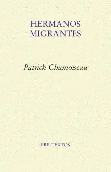 HERMANOS MIGRANTES