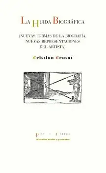 HUIDA BIOGRÁFICA, LA
