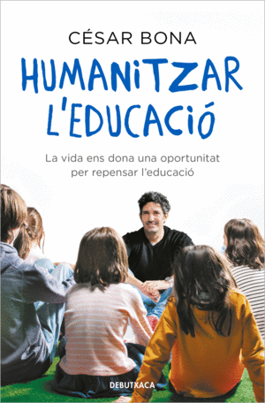 HUMANITZAR L'EDUCACIO