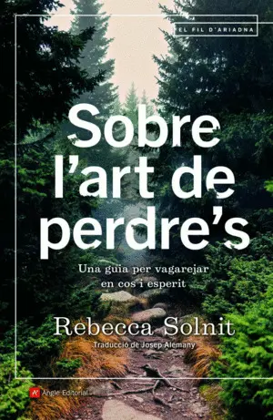 SOBRE LART DE PERDRES CATALAN SOBRE LART DE PERDRES CATALAN