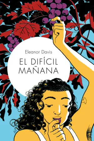 EL DIFICIL MAÑANA EL DIFICIL MAÑANA