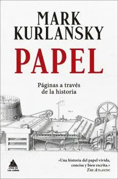 PAPEL