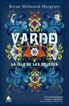 VARDO VARDO