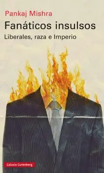 FANÁTICOS INSULSOS FANÁTICOS INSULSOS