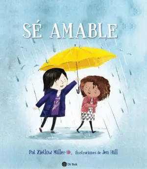 SE AMABLE SE AMABLE
