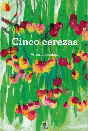 CINCO CEREZAS
