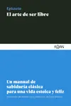 ARTE DE SER LIBRE,EL 8ªED