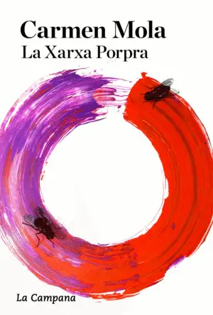 XARXA PORPRA, LA XARXA PORPRA, LA
