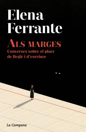 ALS MARGES ALS MARGES