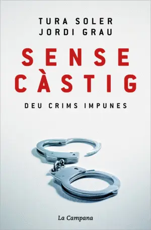 SENSE CÀSTIG SENSE CÀSTIG