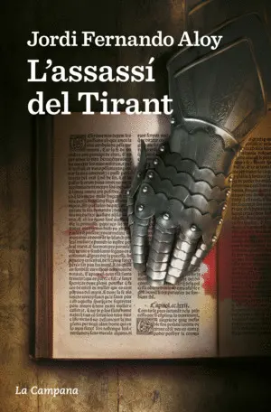 ASSASSI DEL TIRANT, L' ASSASSI DEL TIRANT, L'