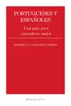 PORTUGUESES Y ESPAÑOLES