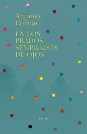 EN LOS PRADOS SEMBRADOS DE OJOS