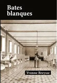 BATES BLANQUES