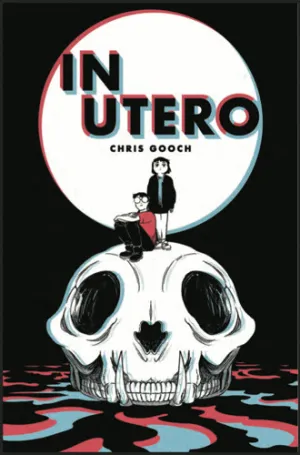 IN UTERO