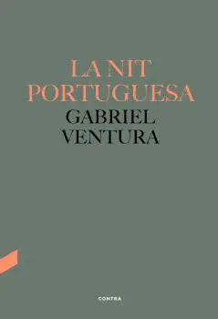 NIT PORTUGUESA, LA