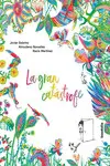 LA GRAN CATÁSTROFE LA GRAN CATÁSTROFE