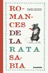 ROMANCES DE LA RATA SABIA ROMANCES DE LA RATA SABIA
