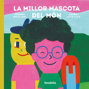 MILLOR MASCOTA DEL MON,LA - CAT