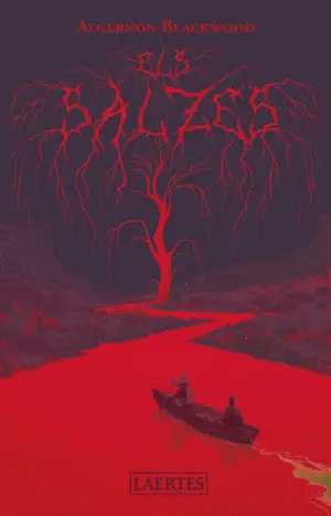 SALZES, ELS SALZES, ELS