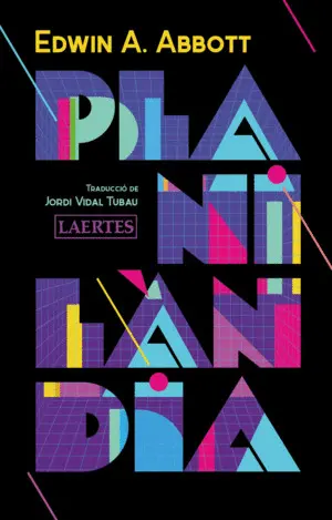 PLANILANDIA CAT (N.E.)