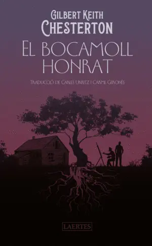 BOCAMOLL HONRAT, EL (N.E.) BOCAMOLL HONRAT, EL (N.E.)