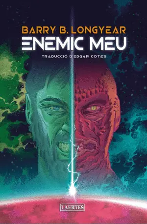 ENEMIC MEU ENEMIC MEU
