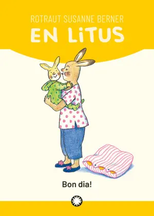 BON DIA BON DIA