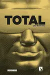 TOTAL TOTAL