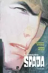 EL COMISARIO SPADA EL COMISARIO SPADA