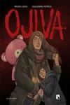 OJIVA OJIVA
